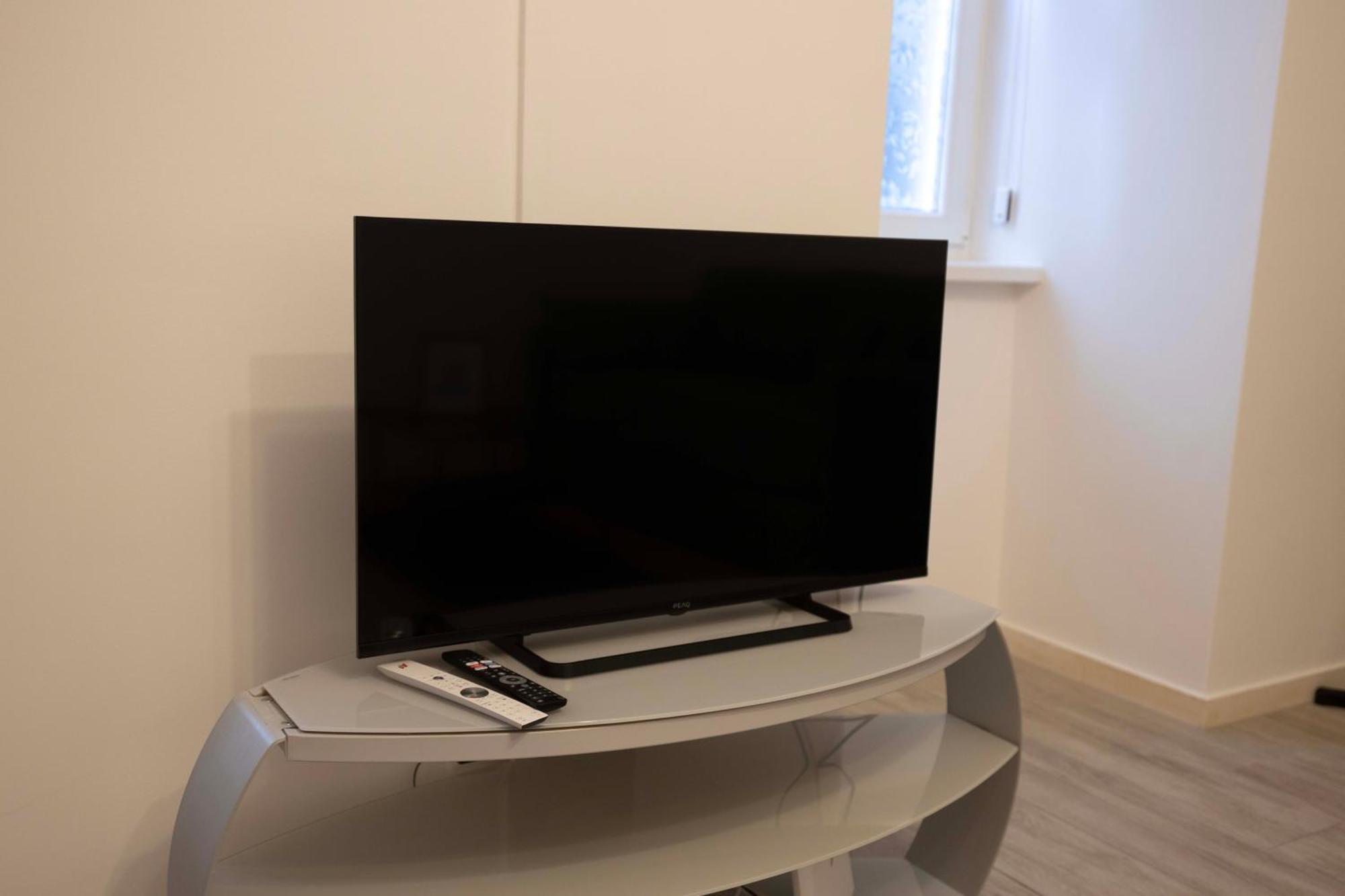 Easy Flat Mariahilf City Living Відень Номер фото