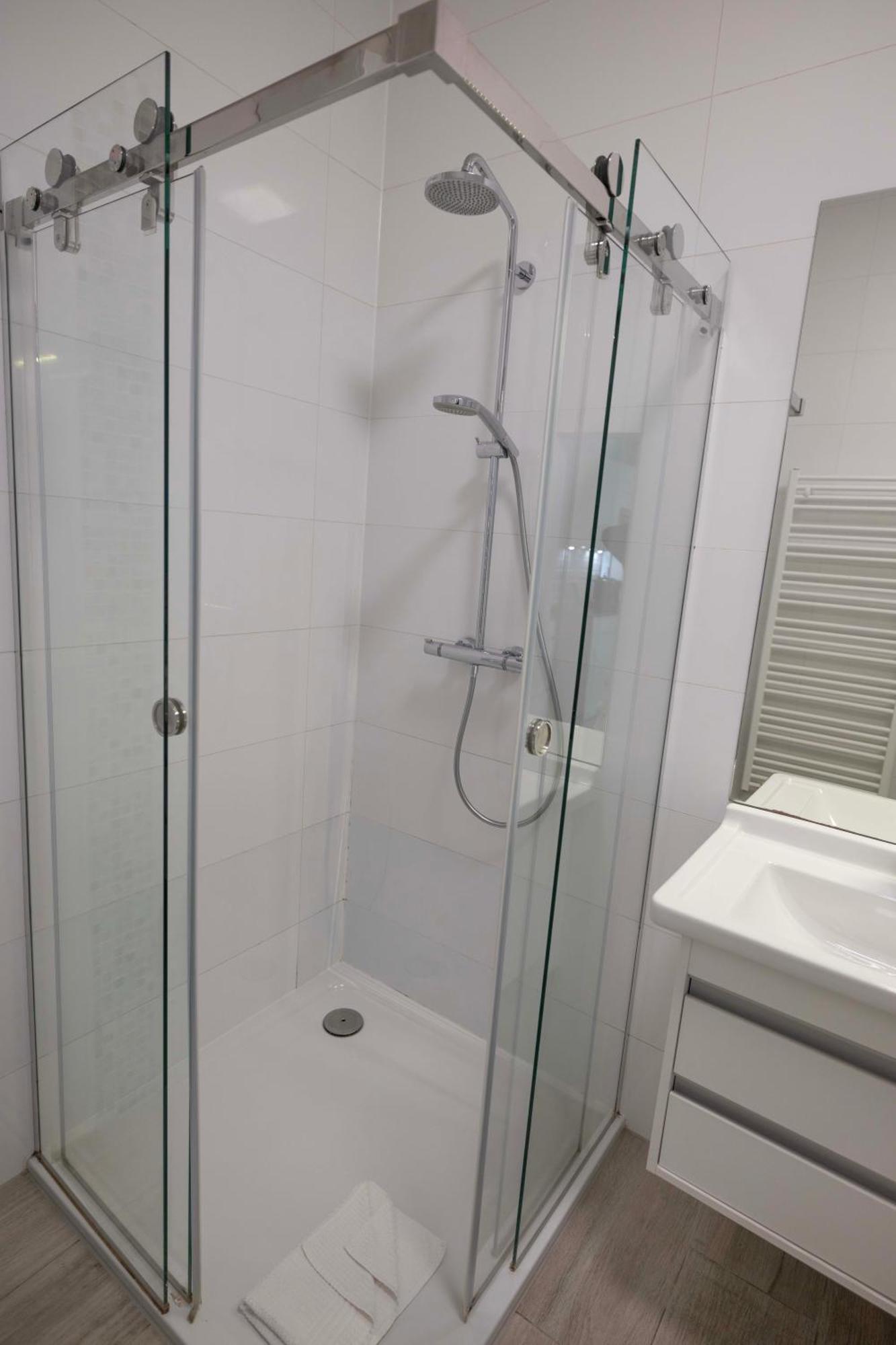 Easy Flat Mariahilf City Living Відень Екстер'єр фото